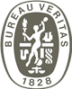 Bureau Veritas SA stock logo