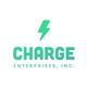 Charge Enterprises, Inc. stock logo