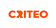 Criteo S.A. stock logo