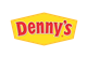 Denny's Co. stock logo