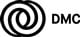 DMC Global Inc. stock logo