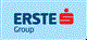 Erste Group Bank AG stock logo