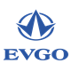 EVgo, Inc. stock logo