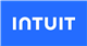 Intuit Inc. stock logo