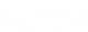 Jbs S.A. stock logo