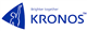 Kronos Worldwide, Inc. stock logo