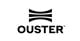 Ouster, Inc. stock logo