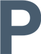 Pennon Group Plc stock logo