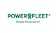 Powerfleet, Inc. stock logo