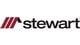 Stewart Information Services Co. stock logo