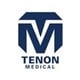 Tenon Medical, Inc. stock logo