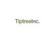 Tiptree Inc. stock logo