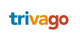 trivago stock logo