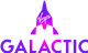 Virgin Galactic Holdings, Inc. stock logo