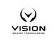 Vision Marine Technologies Inc. stock logo