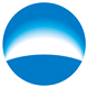 Woori Financial Group Inc. stock logo