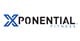 Xponential Fitness, Inc. stock logo