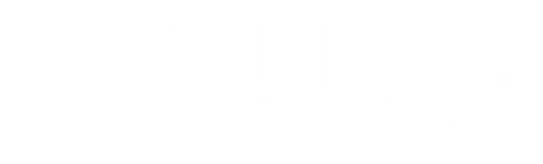 Tilray logo