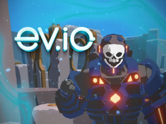 EV.IO Image