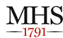 MHS: founded 1791