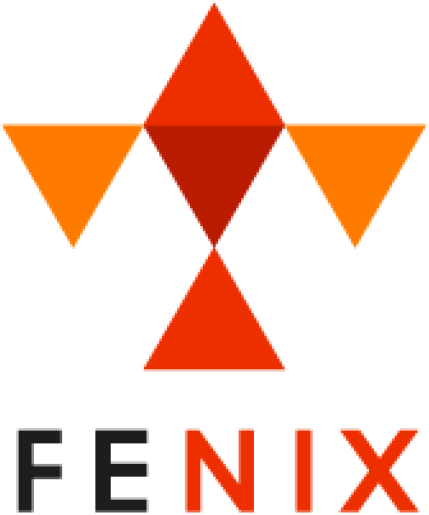 Fenix