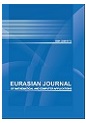 Eurasian Journal of Mathematical and Computer Applications