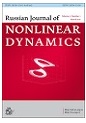 Russian Journal of Nonlinear Dynamics