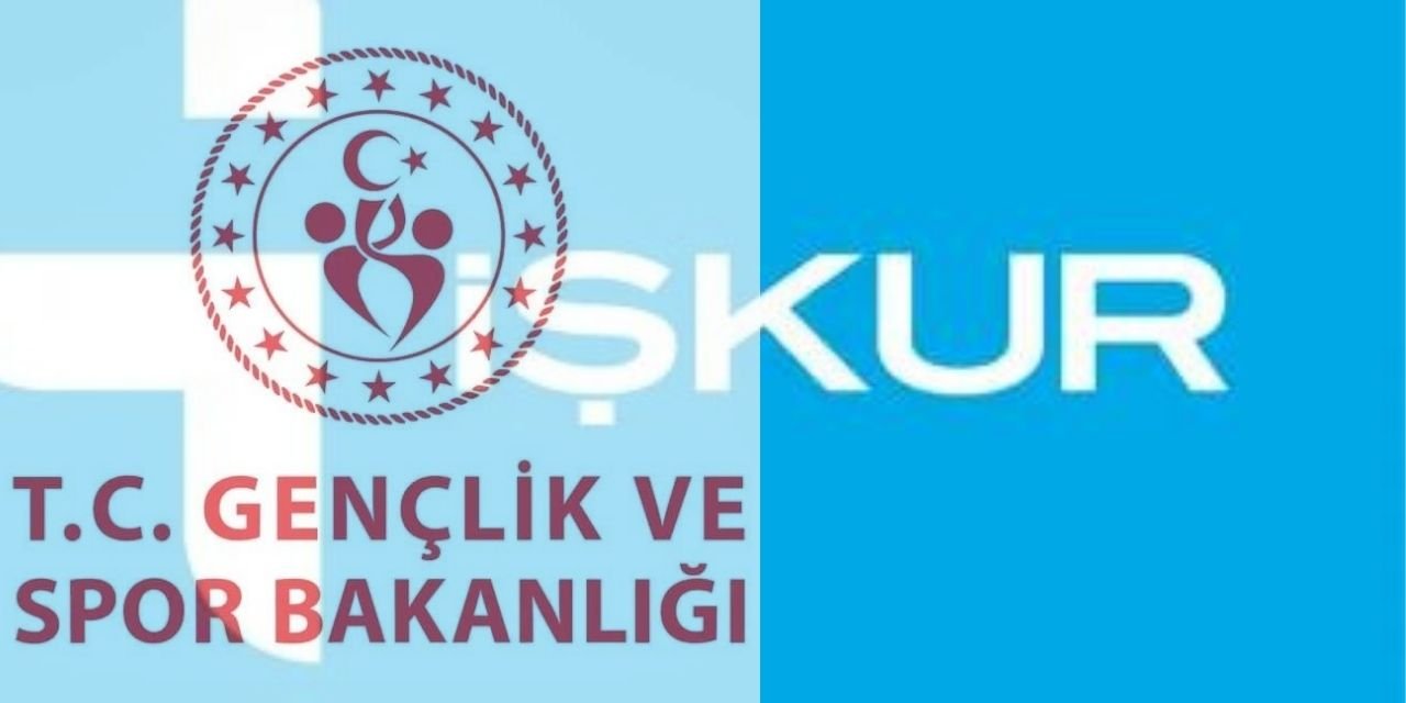 Gençlik ve Spor Bakanlığı 60 bin kişilik personel alımı yapacak!