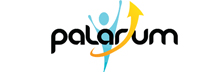 Palarum: Intelligent Fall Prevention Solutions