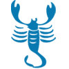 Гороскоп здоровья для знака зодиака Скорпион