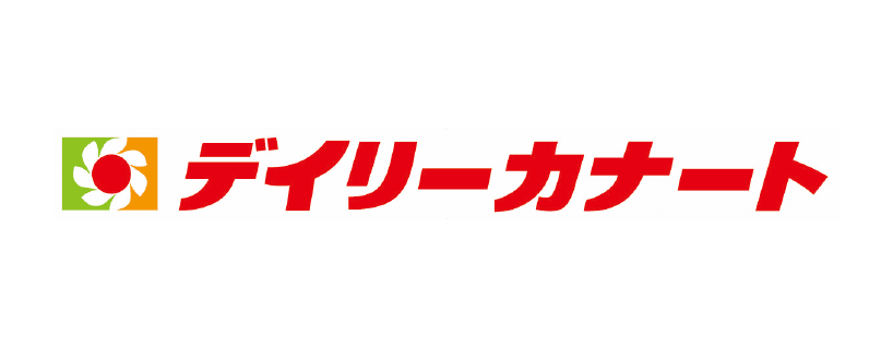 デイリーカナート