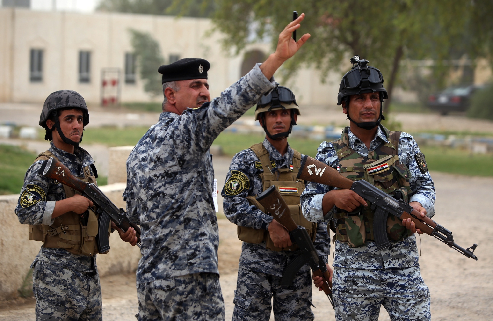 IraqiPolice.jpg