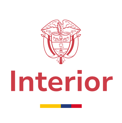 Logo Min Interior