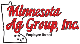 Minnesota Ag Group, Inc., Minnesota