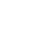 Show shopping cart