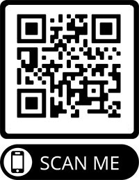 Mount Sinai Daily QR Code