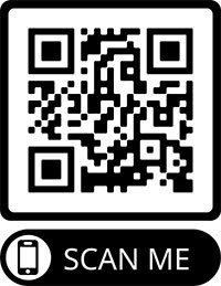 Mount Sinai Daily QR Code