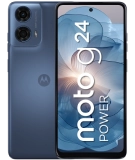 Motorola G24 Power