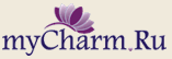 myCharm.Ru