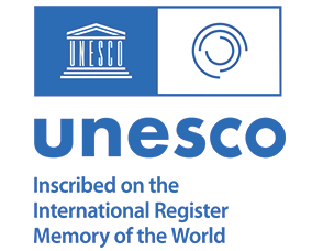 Mollova sbírka zapsána v UNESCO