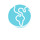 EarthShare