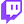 Twitch