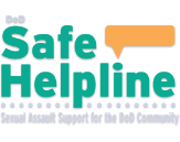 Safe Helpline