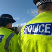 North Cumbrian residents urged to tell police about local issues