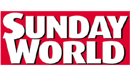 Sunday World