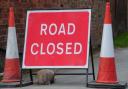 Bexley drivers to face 30 minute delays due to A2 closures