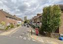 Ladywell and Sydenham residents struggle to sleep because of humming noise in Lewisham