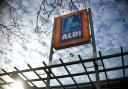 Aldi is the UK's cheapest supermarket for May 2024 according to Which?