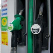 A litre of petrol at Asda cost an average of 2.1p more on average than rival supermarkets Tesco, Morrisons and Sainsbury’s