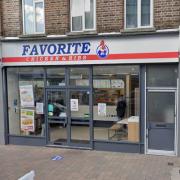 Favourite Fried Chicken want to extend their serving hours until midnight, Sunday-Thursday